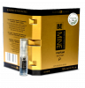 Wyrafinowane uwodzicielskie Perfumy z Feromonami BeMine dla PAŃ 2ml